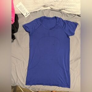Lululemon Running & Training // Size 4